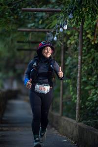 BIB: 5115
                            <button type="button" onclick="openModal(21806220)" class="btn btn-primary btn-sm float-right btn-popup" data-toggle="modal" data-target=".modal-high-quality">
                        <i class="fas fa-shopping-cart"></i> Add to Cart
                    </button>
                                            <button type="button" onclick="isThisMe(21806220, true)" class="btn btn-success btn-sm float-right btn-popup btn-isme hidden" data-toggle="tooltip" data-placement="bottom" title="นี่คือรูปของคุณใช่ไหม คลิกที่นี่เพื่อเอาเข้าอัลบั้ม">
                        <i class="fas fa-plus"></i> Add to album
                    </button>
                    <button type="button" onclick="isThisMe(21806220, false)" class="btn btn-warning btn-sm float-right btn-popup btn-isnotme hidden">
                        <i class="fas fa-ban"></i> Remove from album
                    </button>